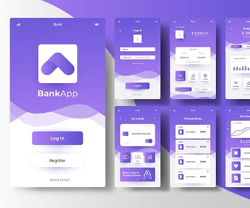 Bankingapp