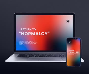 Meditationapp