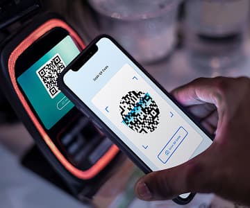 Cashlesspayment